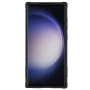 Nillkin CamShield Armor Pro case for Samsung Galaxy S23 Ultra order from official NILLKIN store